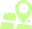 Logo Artois Portes et Fenêtres