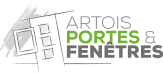 Logo Artois Portes et Fenêtres