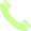 Logo Artois Portes et Fenêtres